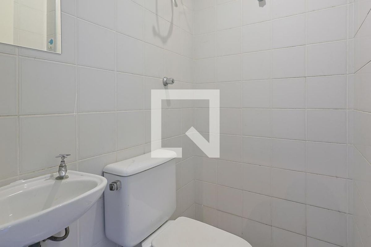 Apartamento, 4 quartos, 120 m² - Foto 55