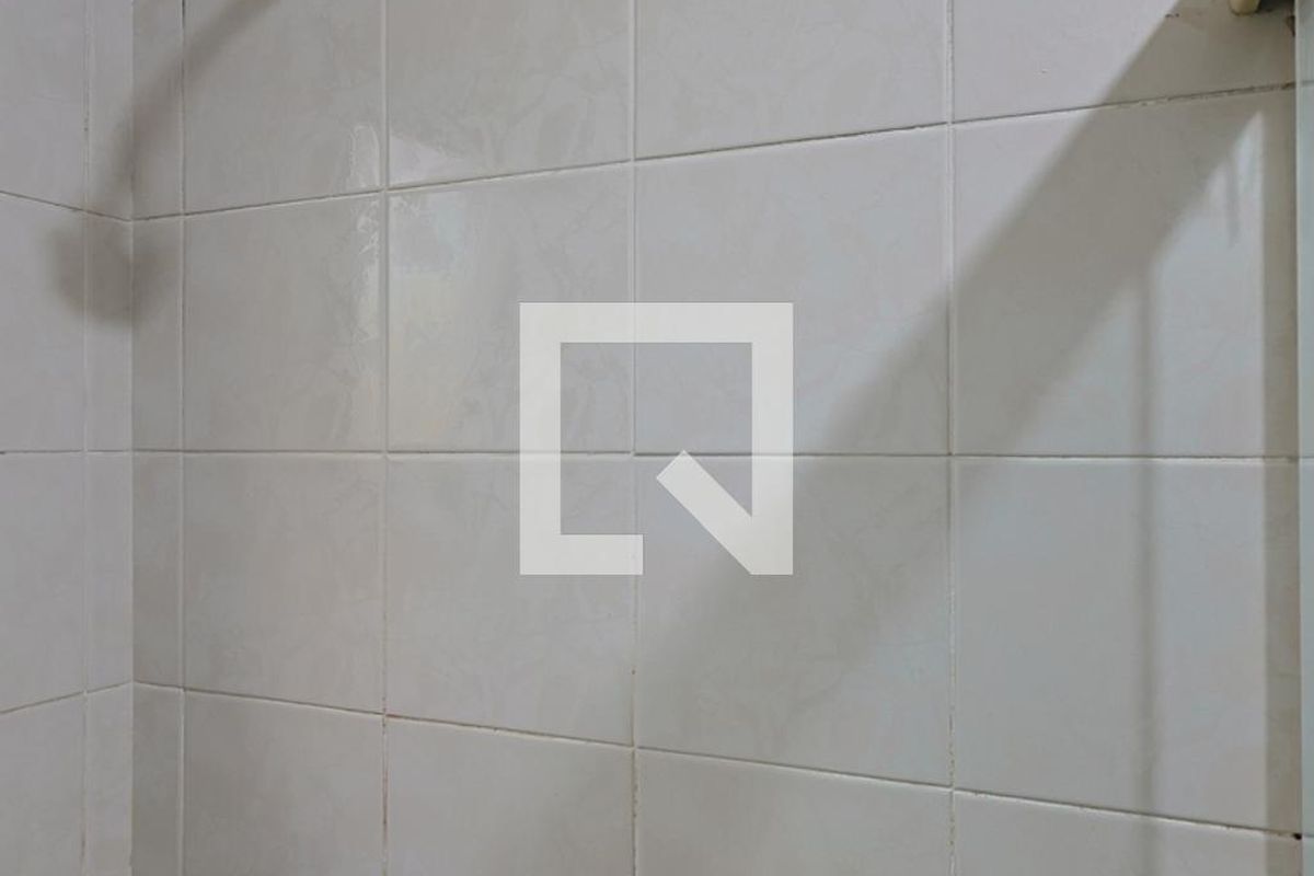 Apartamento, 4 quartos, 120 m² - Foto 45