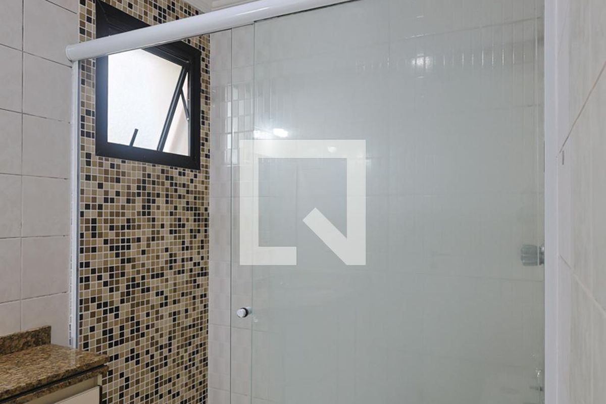 Apartamento, 4 quartos, 120 m² - Foto 21