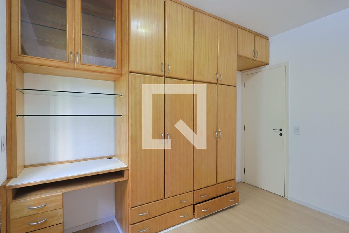 Apartamento, 4 quartos, 120 m² - Foto 40