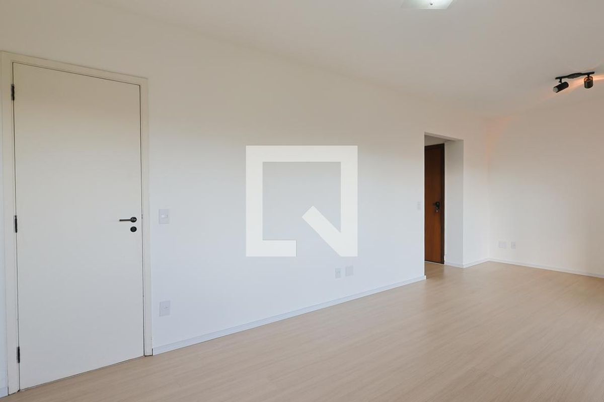 Apartamento, 4 quartos, 120 m² - Foto 4