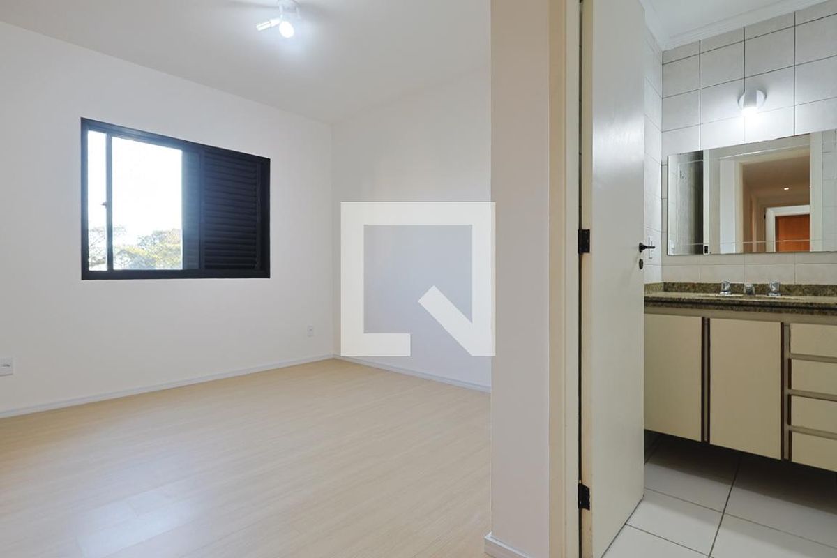 Apartamento, 4 quartos, 120 m² - Foto 14