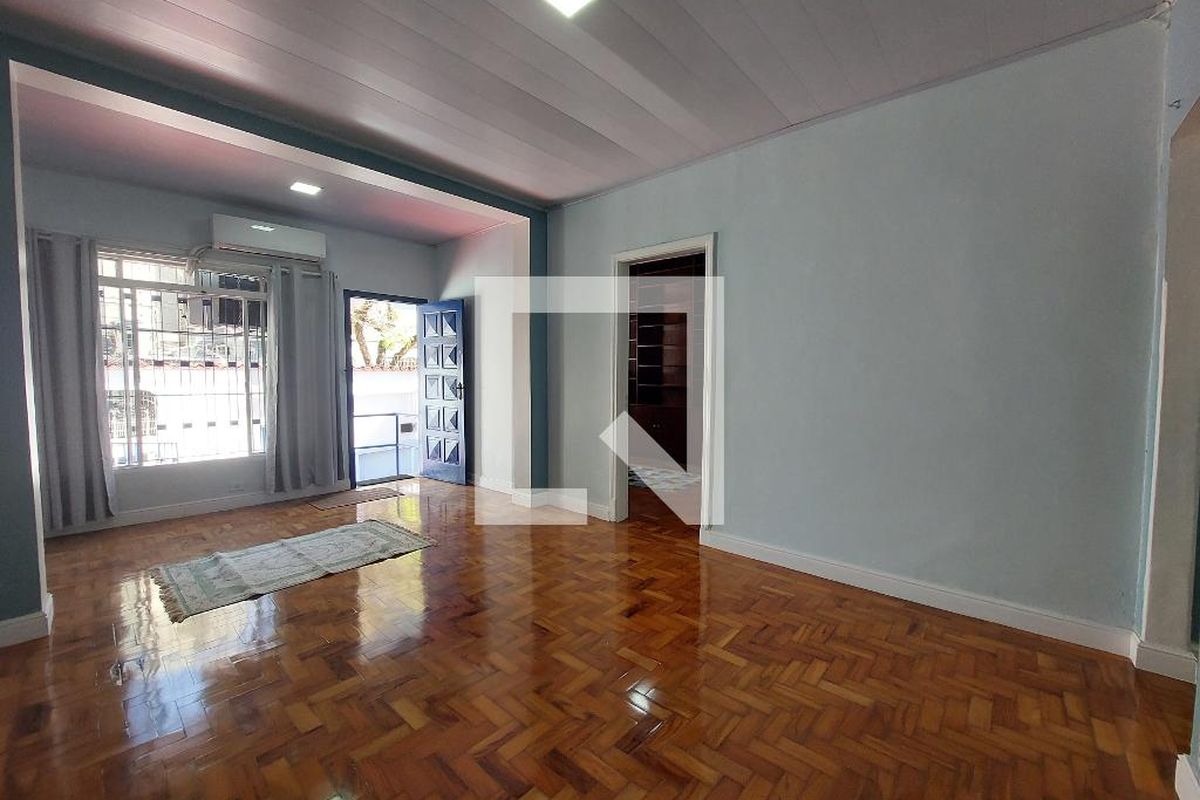 Casa, 3 quartos, 215 m² - Foto 5