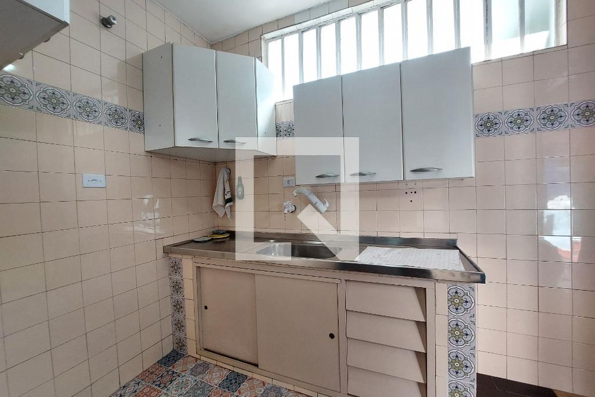 Casa, 3 quartos, 215 m² - Foto 13