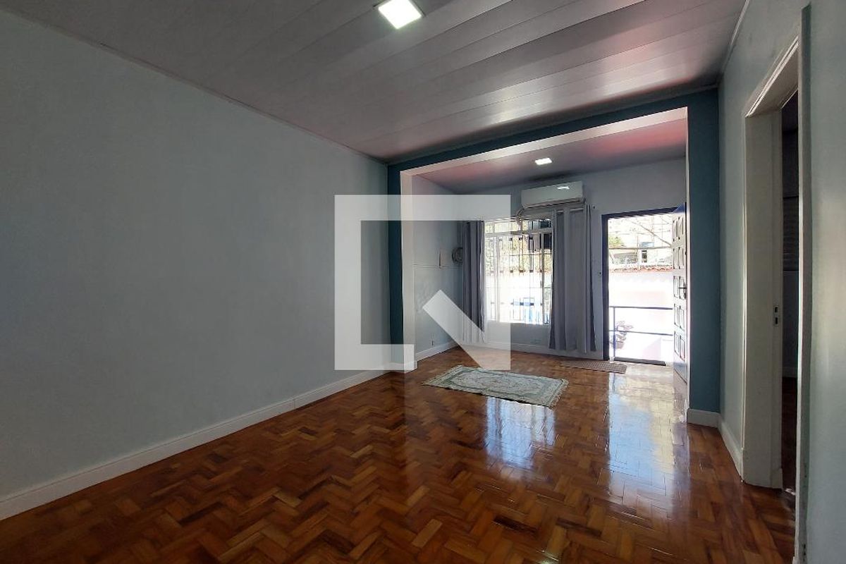 Casa, 3 quartos, 215 m² - Foto 7