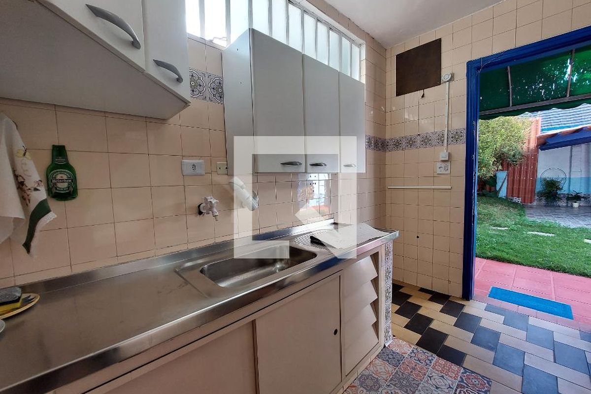 Casa, 3 quartos, 215 m² - Foto 14