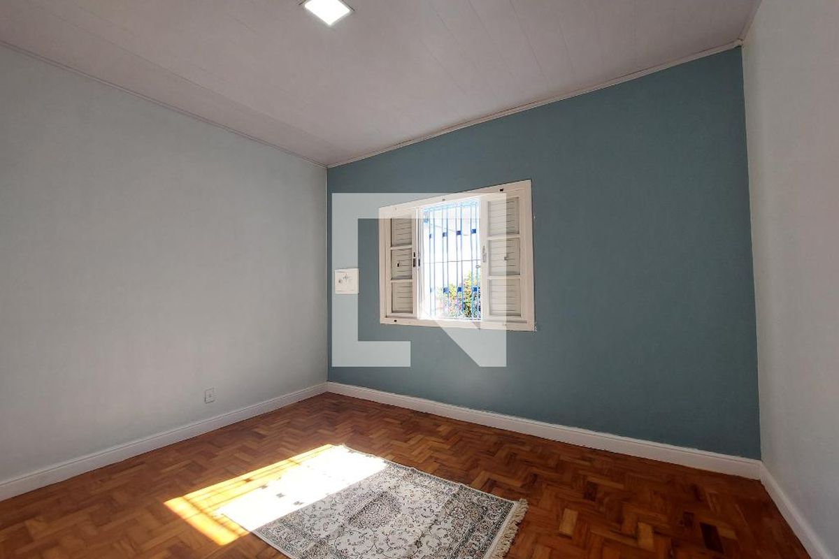 Casa, 3 quartos, 215 m² - Foto 17