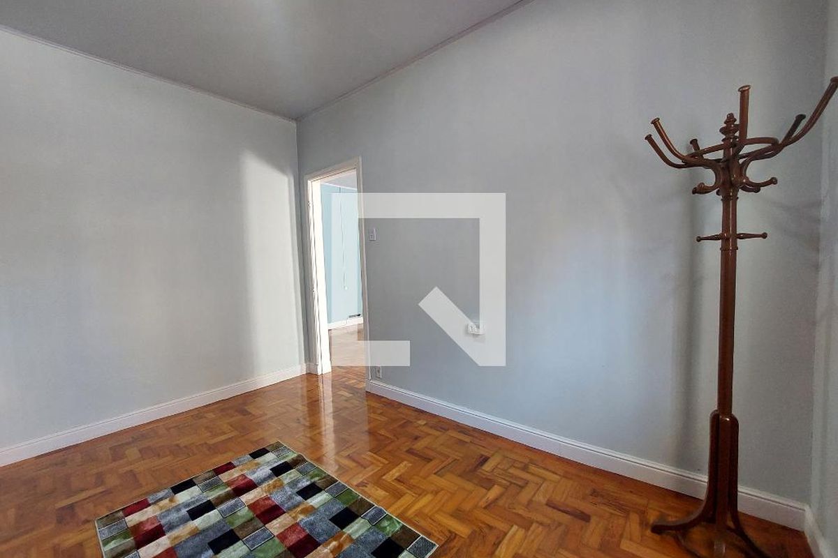 Casa, 3 quartos, 215 m² - Foto 22