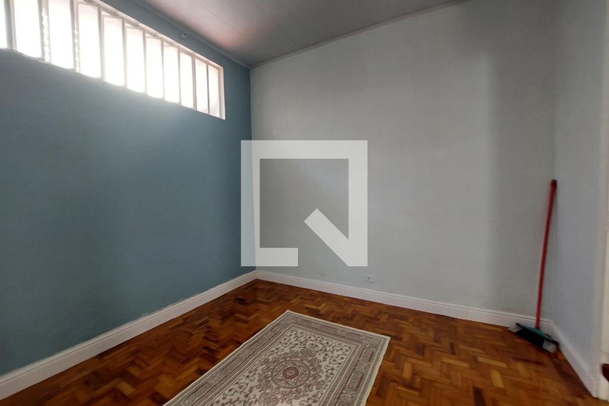 Casa, 3 quartos, 215 m² - Foto 10