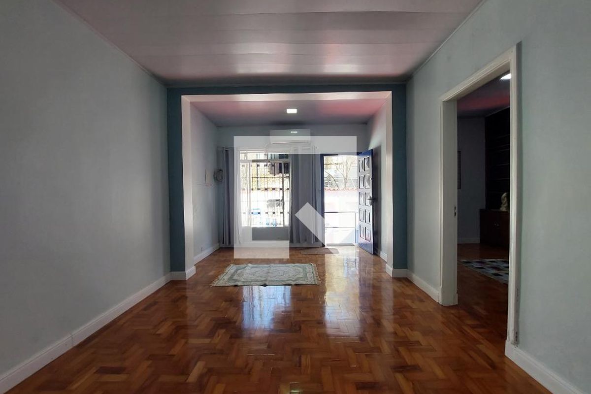Casa, 3 quartos, 215 m² - Foto 6