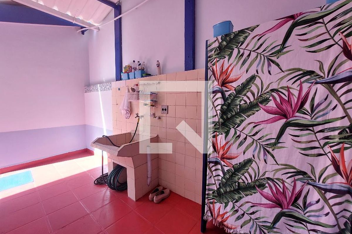 Casa, 3 quartos, 215 m² - Foto 25