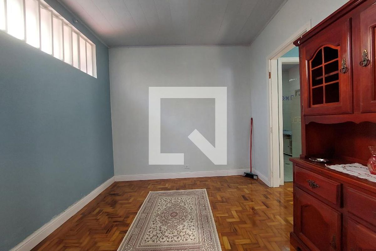Casa, 3 quartos, 215 m² - Foto 9