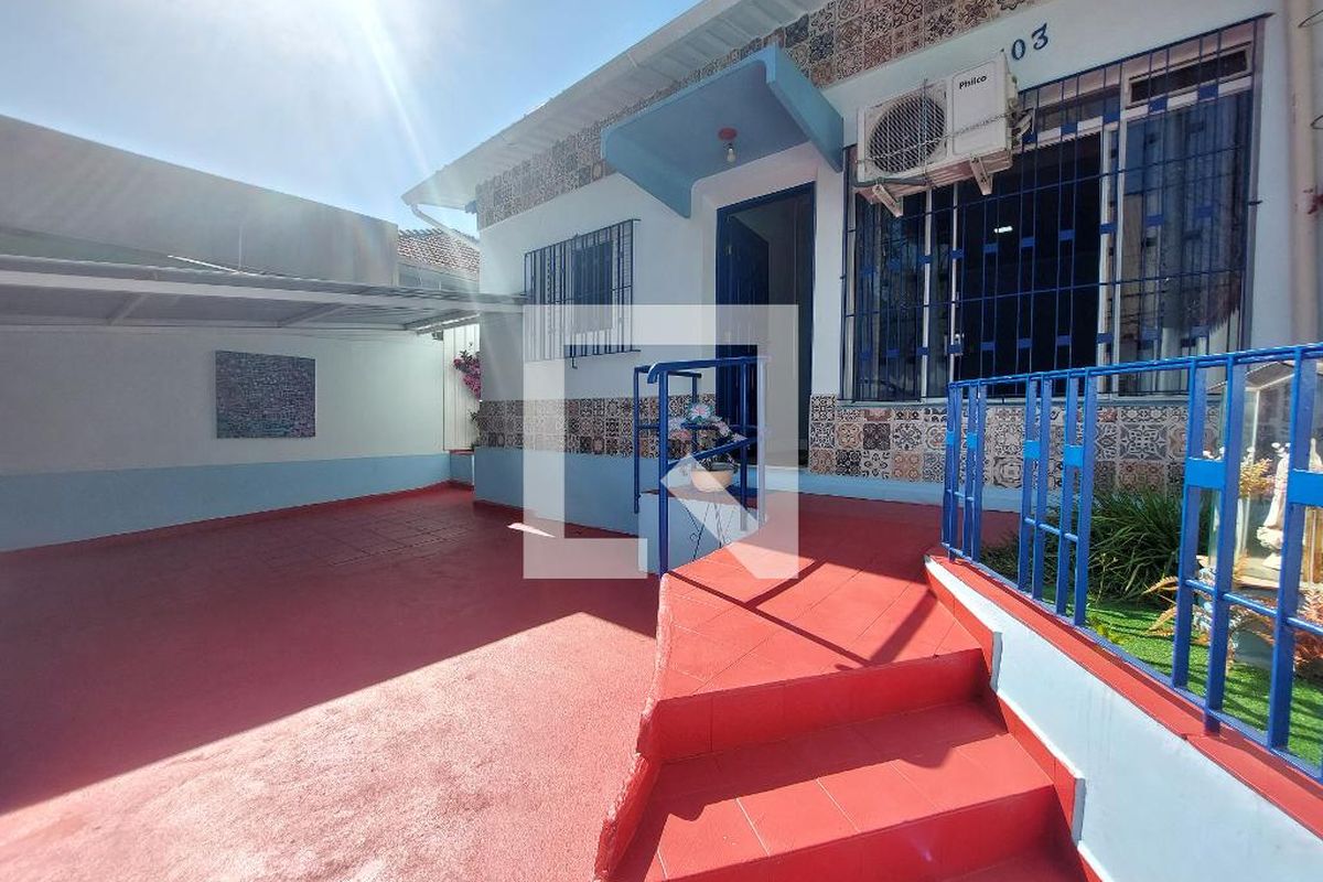 Casa, 3 quartos, 215 m² - Foto 33