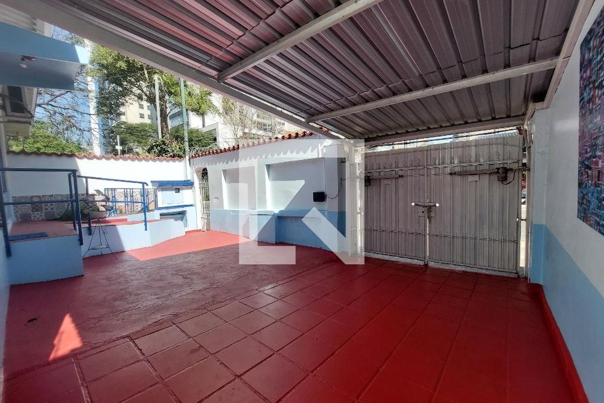 Casa, 3 quartos, 215 m² - Foto 31