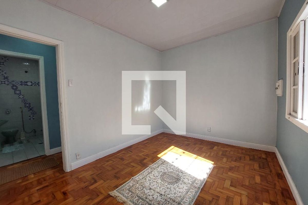 Casa, 3 quartos, 215 m² - Foto 18