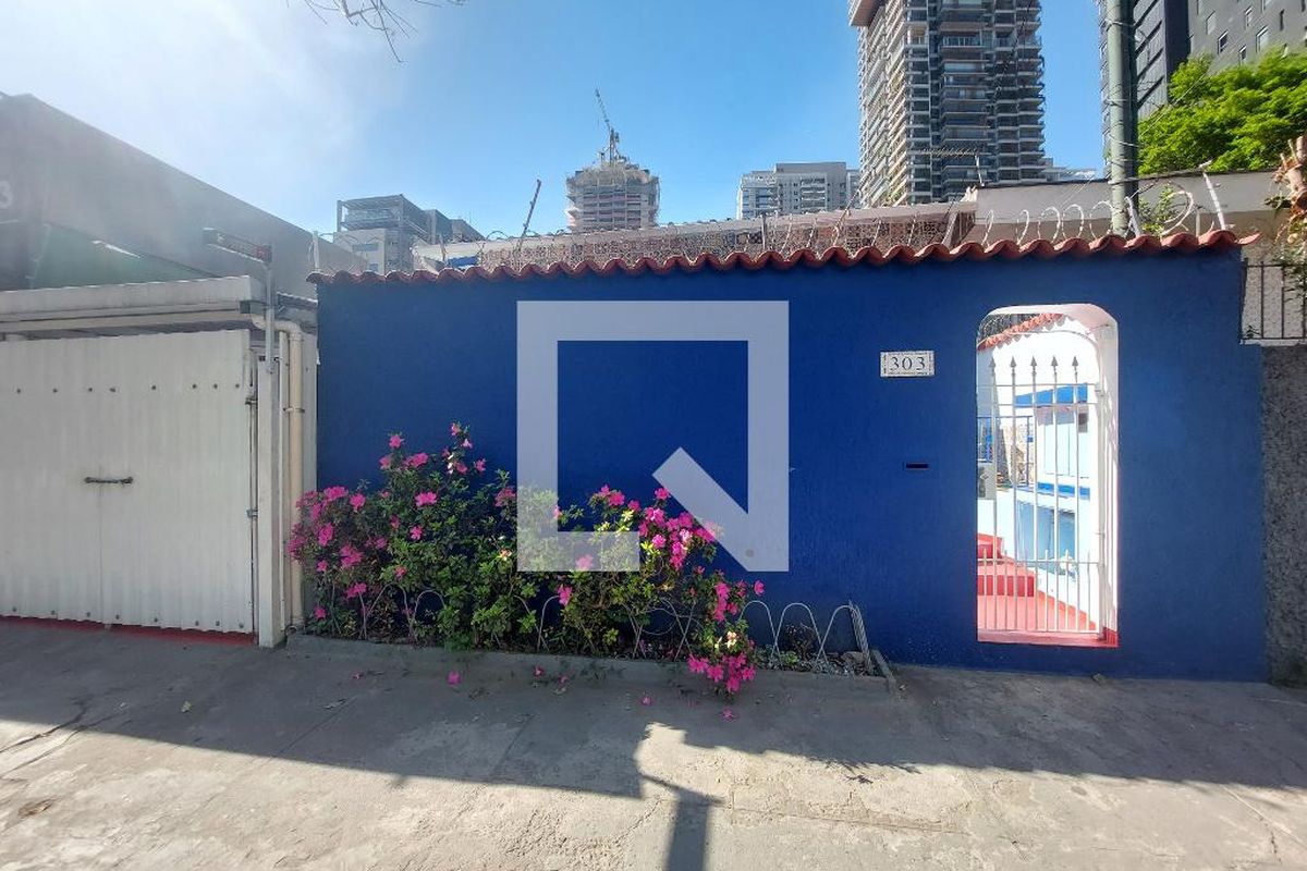Casa, 3 quartos, 215 m² - Foto 34