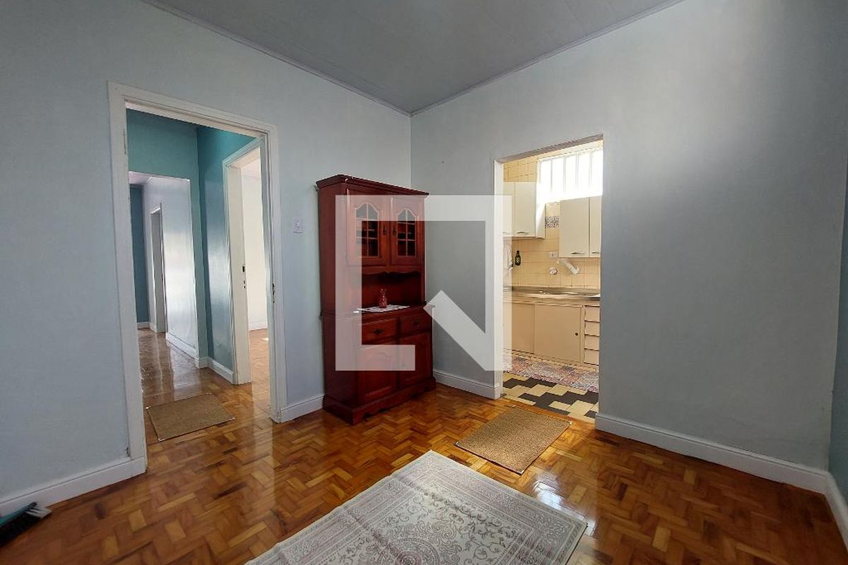 Casa, 3 quartos, 215 m² - Foto 11