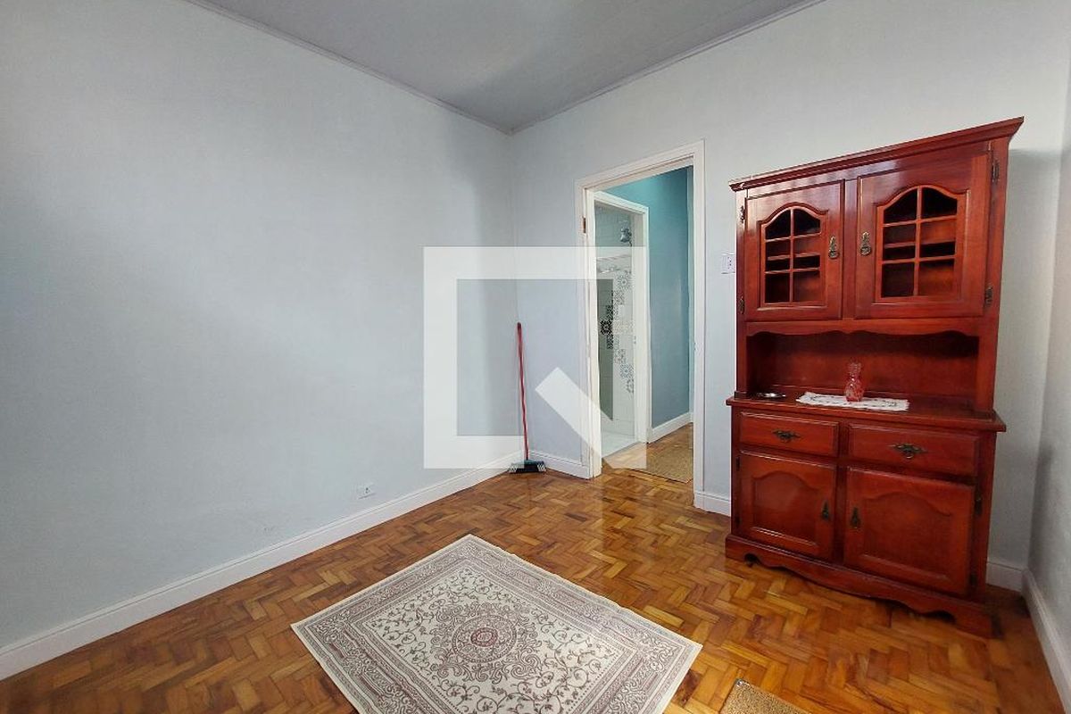 Casa, 3 quartos, 215 m² - Foto 12