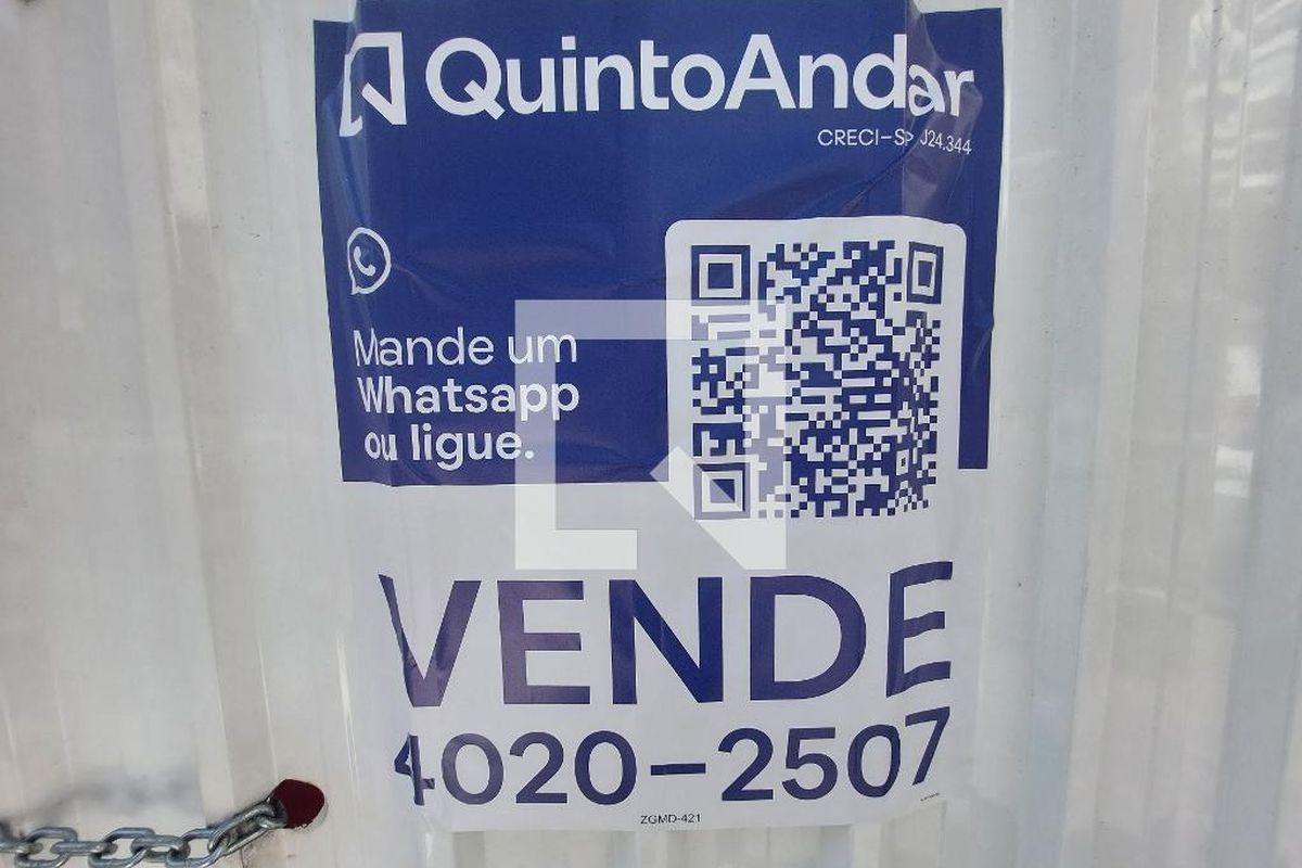 Casa, 3 quartos, 215 m² - Foto 36