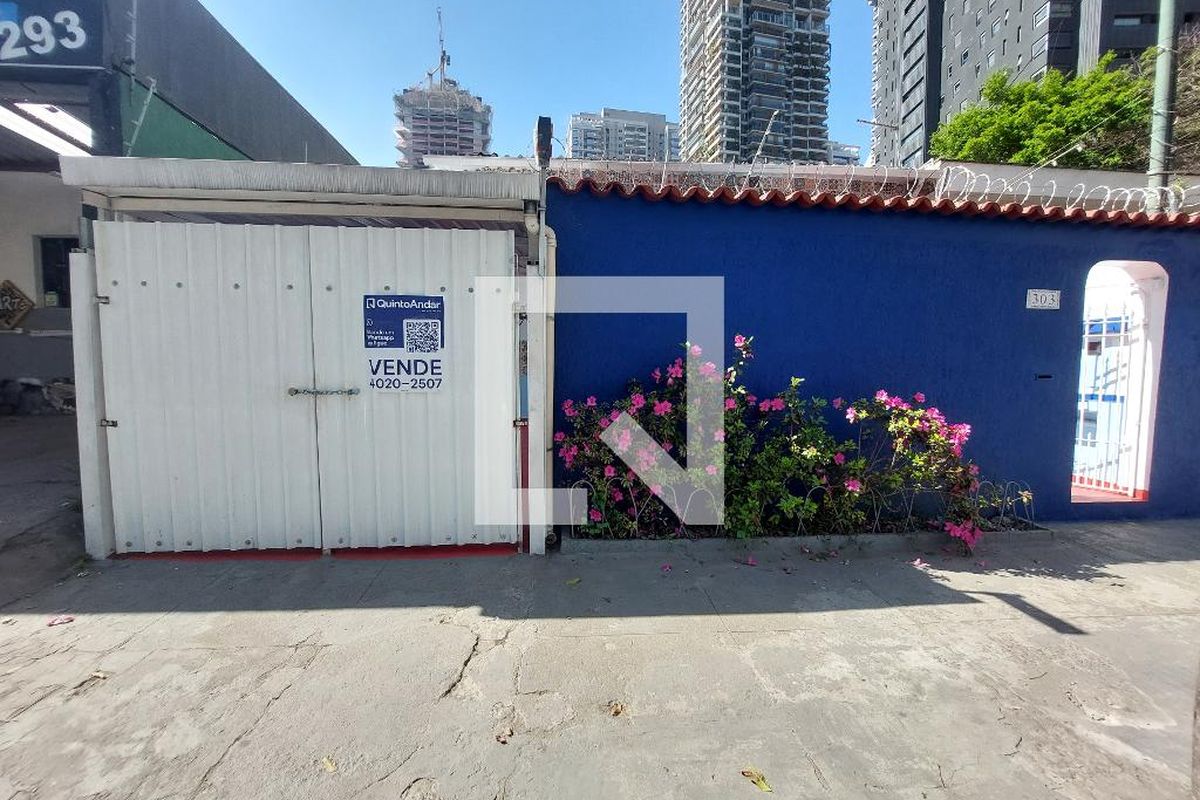 Casa, 3 quartos, 215 m² - Foto 35