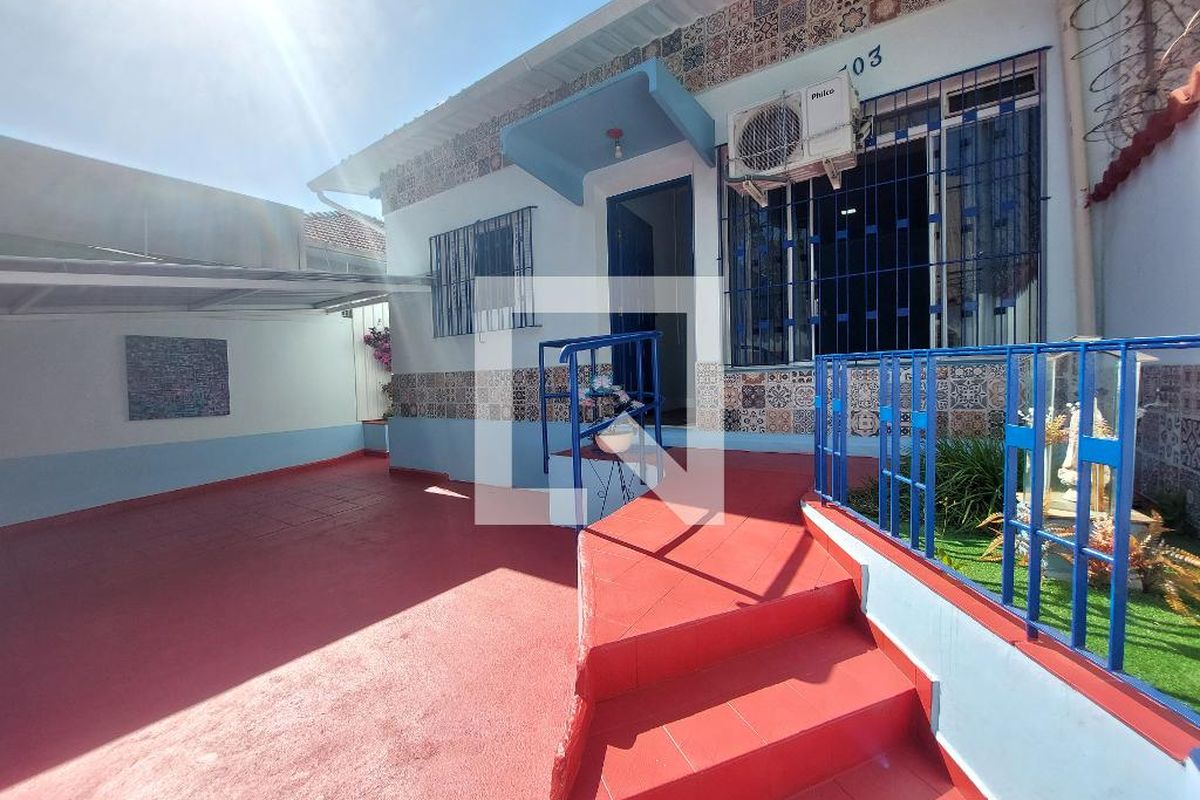 Casa, 3 quartos, 215 m² - Foto 32