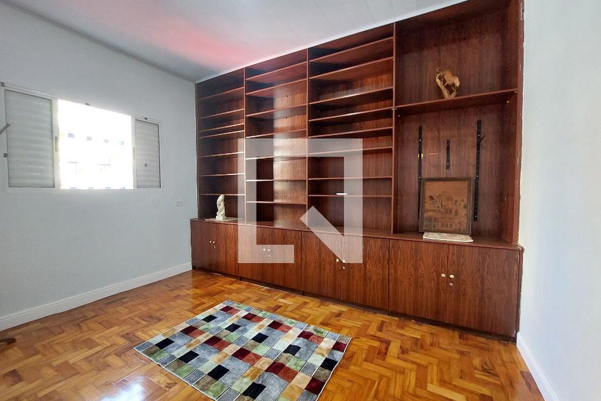 Casa, 3 quartos, 215 m² - Foto 20