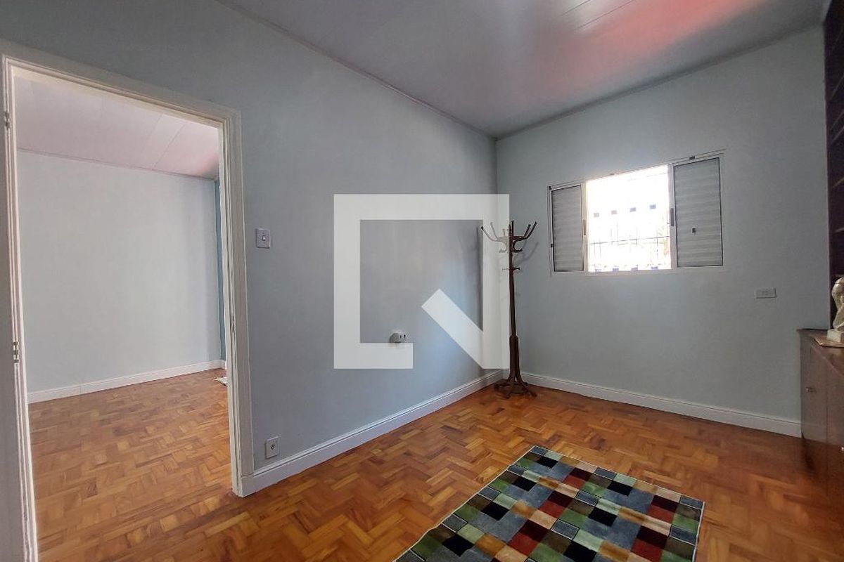 Casa, 3 quartos, 215 m² - Foto 21