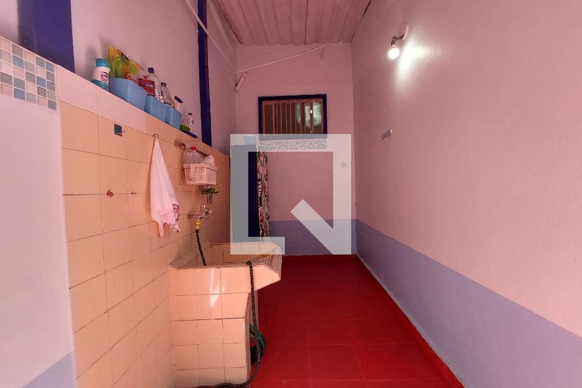 Casa, 3 quartos, 215 m² - Foto 24