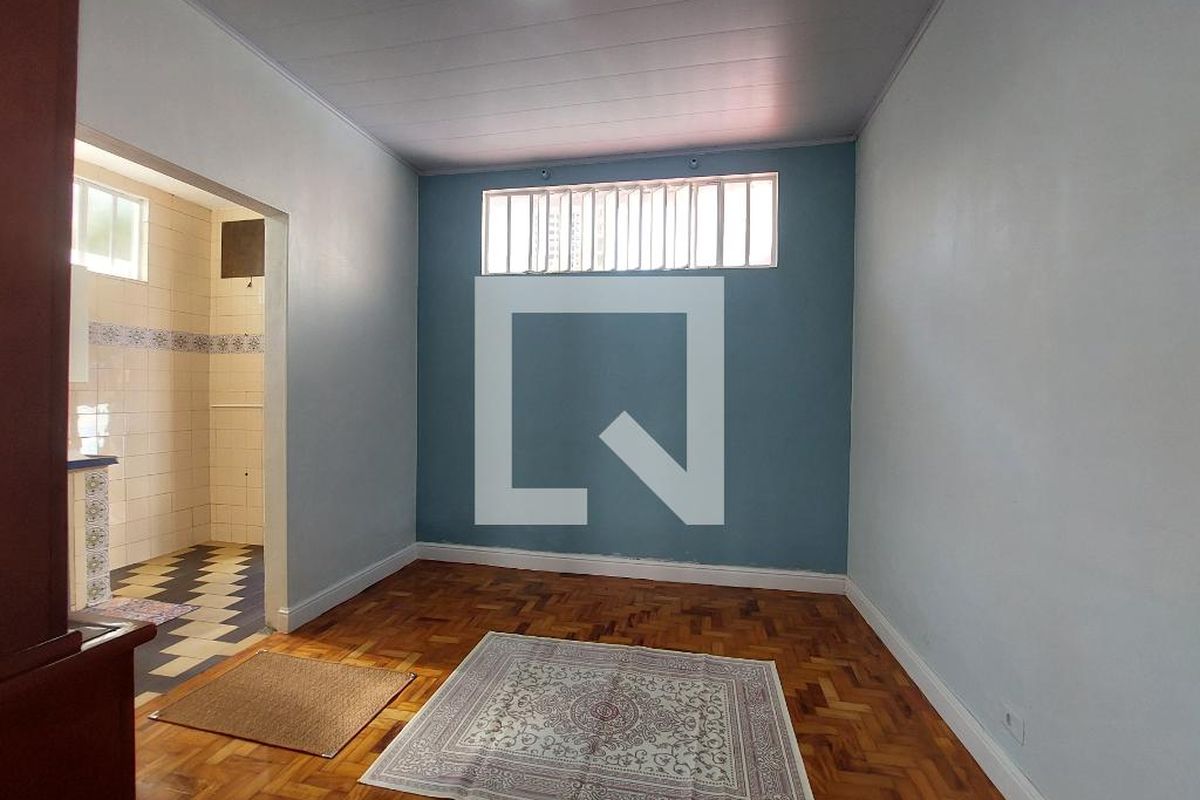 Casa, 3 quartos, 215 m² - Foto 8