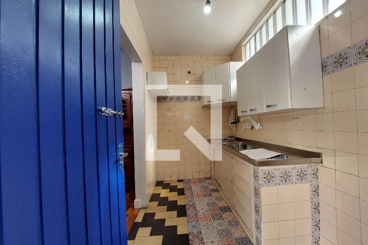 Casa, 3 quartos, 215 m² - Foto 15