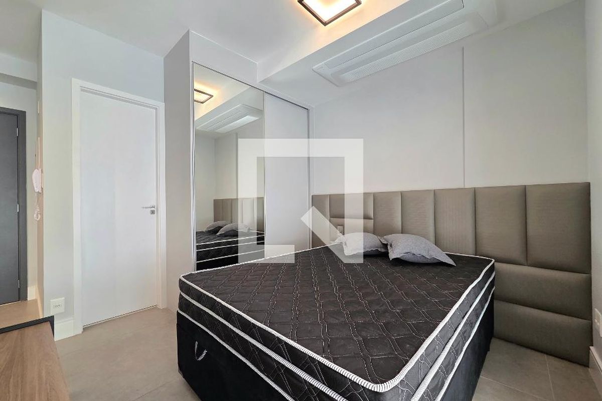 Kitnet-Studio, 38 m² - Foto 7