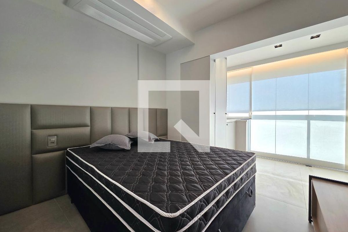 Kitnet-Studio, 38 m² - Foto 8