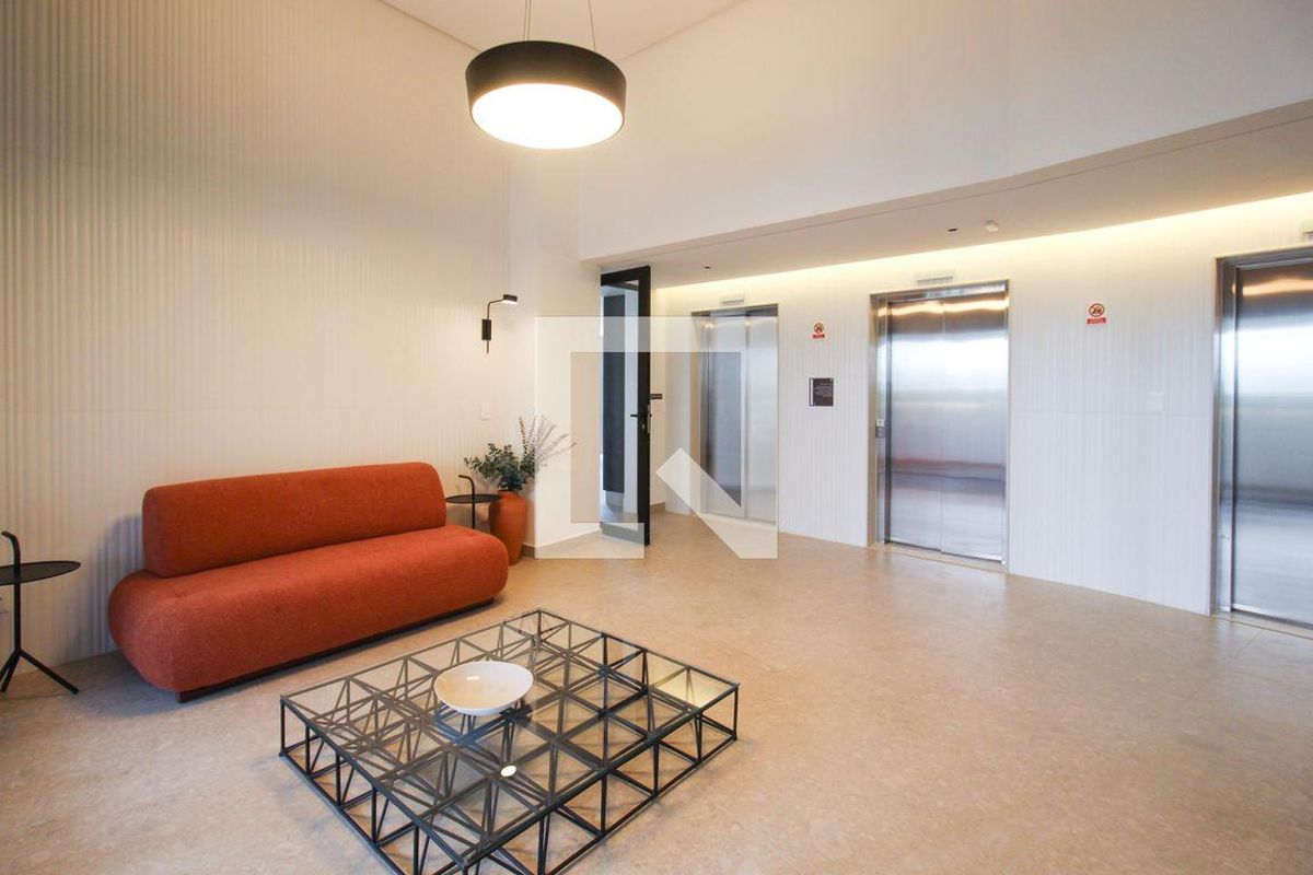 Kitnet-Studio, 38 m² - Foto 55