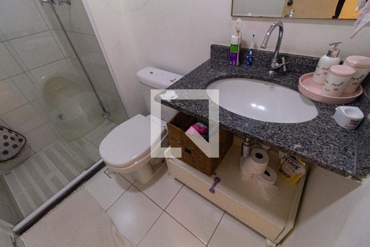 Apartamento, 3 quartos, 81 m² - Foto 34