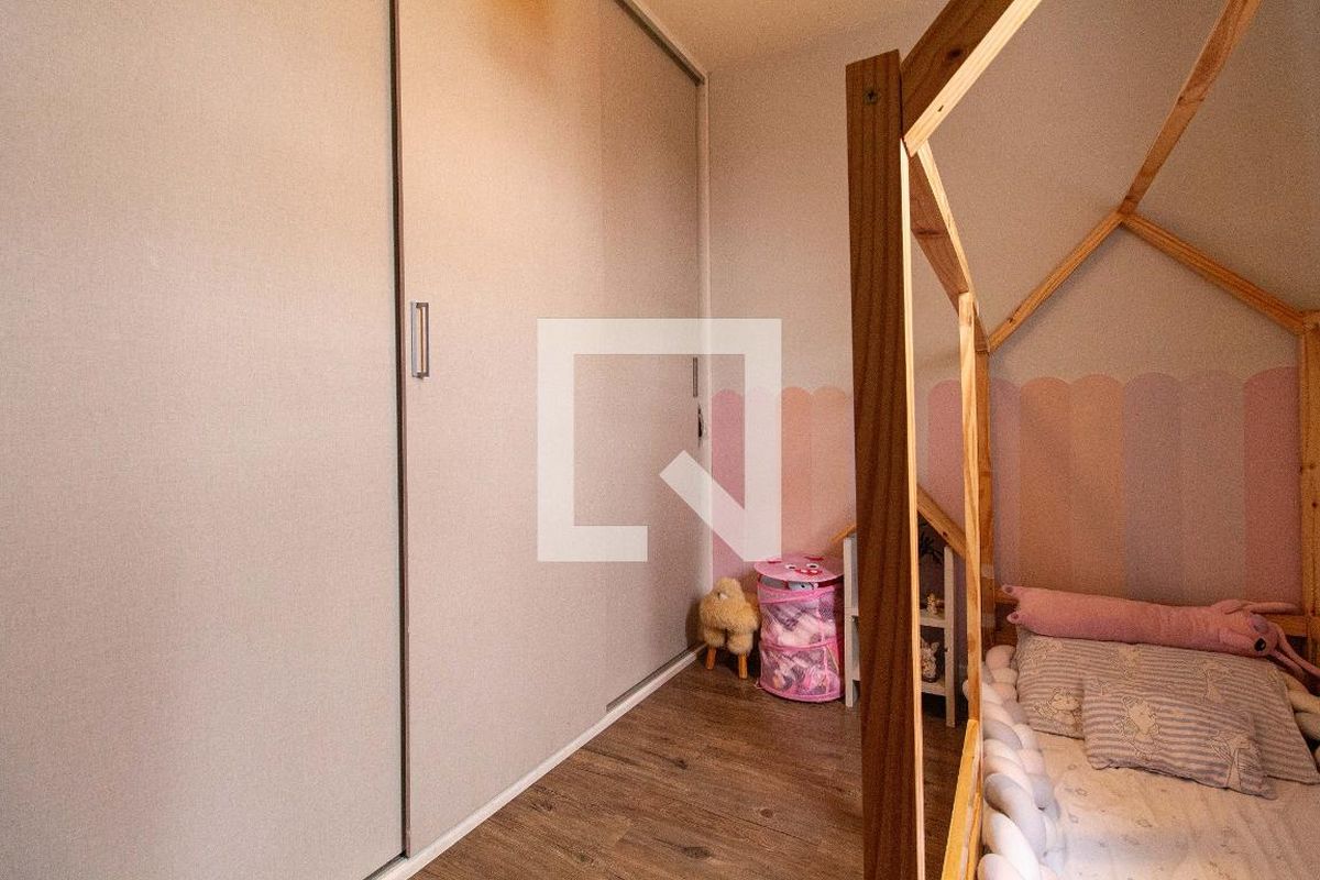 Apartamento, 3 quartos, 81 m² - Foto 21