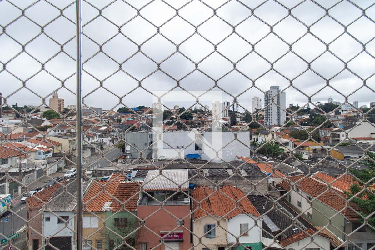 Apartamento, 3 quartos, 81 m² - Foto 13