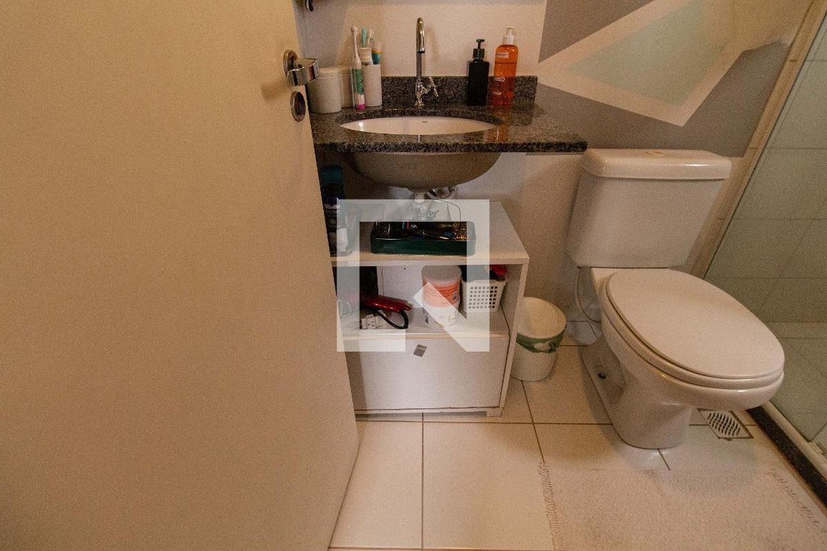 Apartamento, 3 quartos, 81 m² - Foto 29