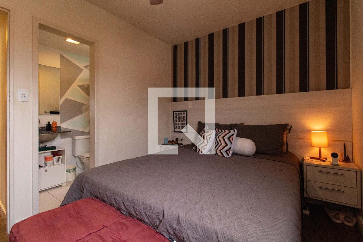 Apartamento, 3 quartos, 81 m² - Foto 25