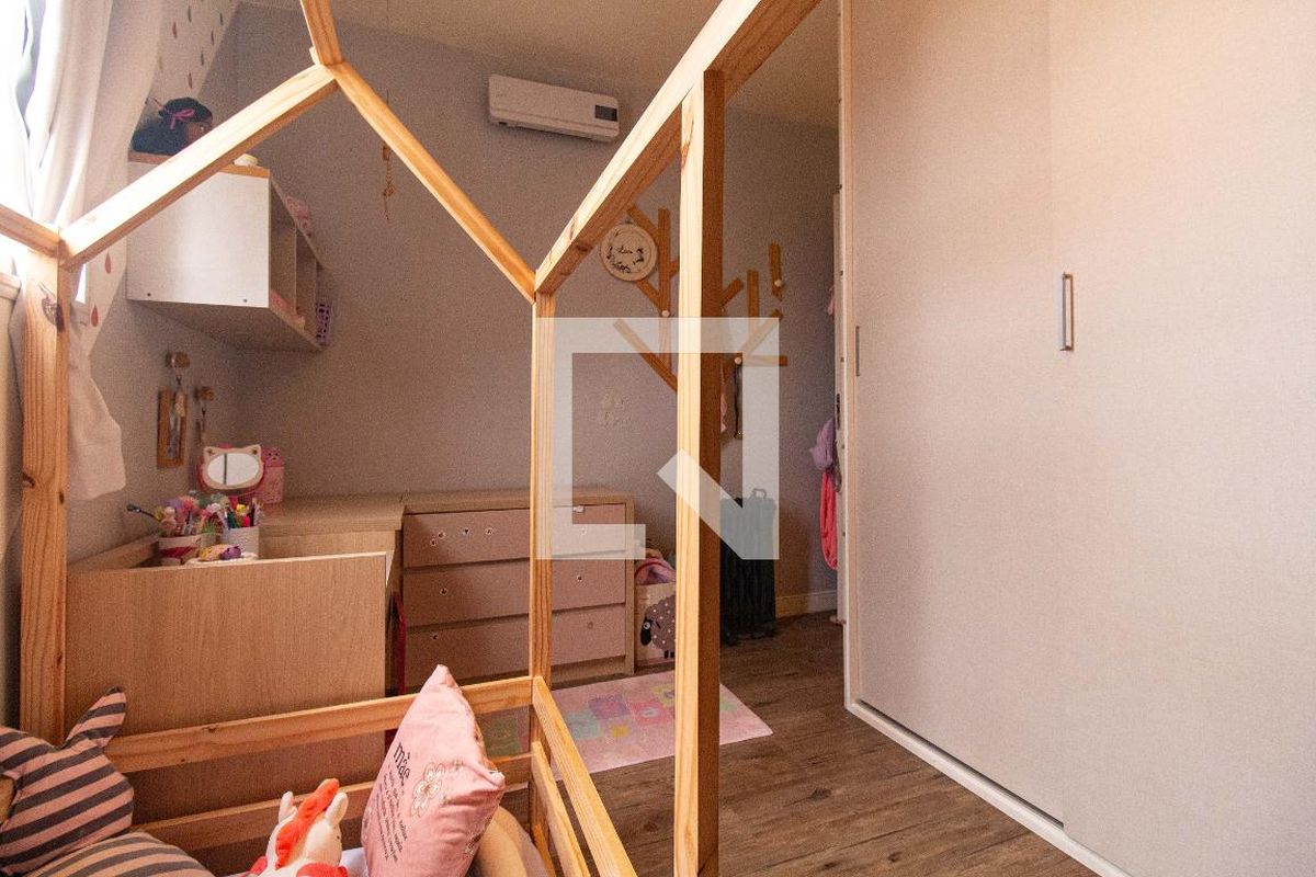 Apartamento, 3 quartos, 81 m² - Foto 23