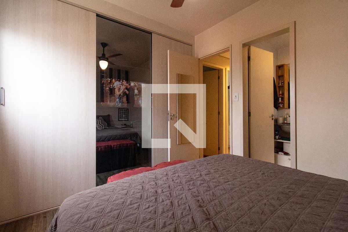 Apartamento, 3 quartos, 81 m² - Foto 26