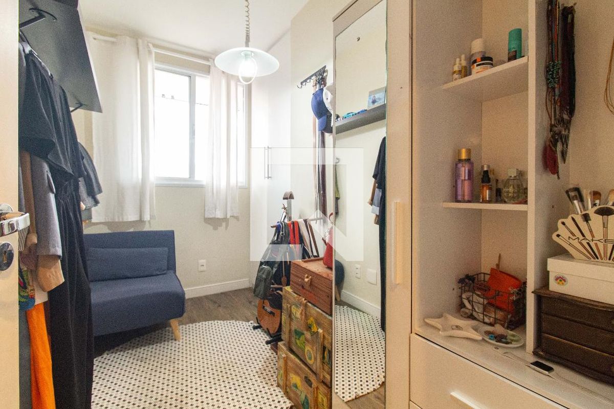Apartamento, 3 quartos, 81 m² - Foto 16