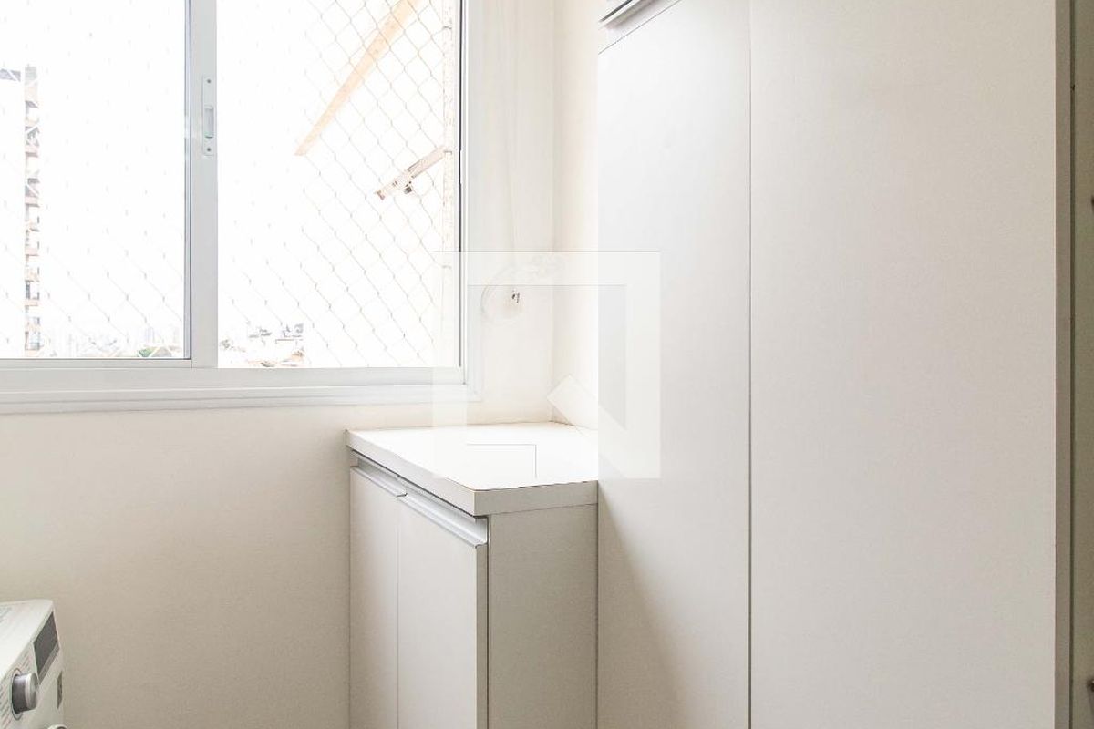 Apartamento, 3 quartos, 81 m² - Foto 44
