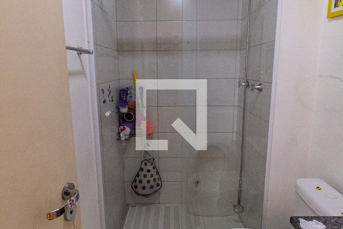 Apartamento, 3 quartos, 81 m² - Foto 36