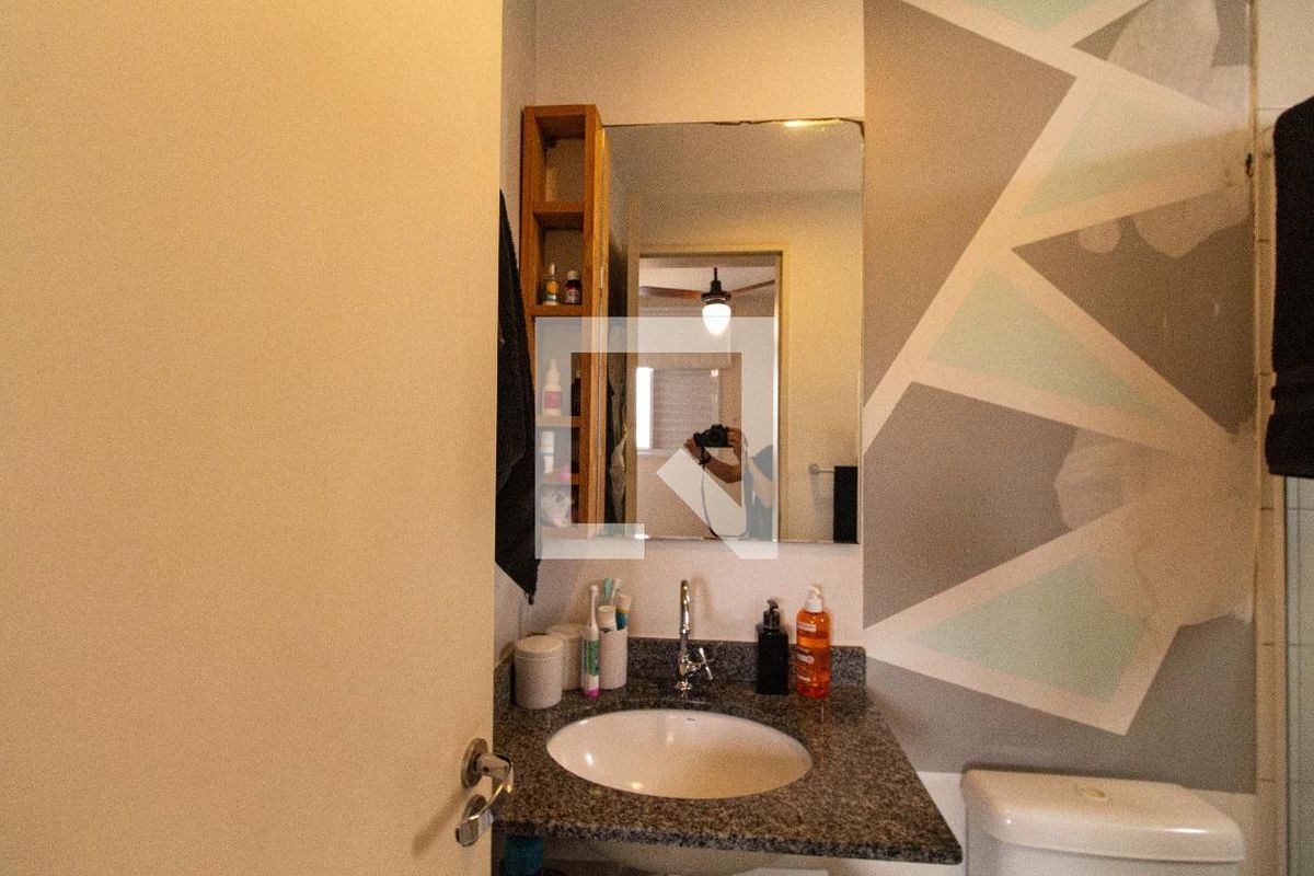 Apartamento, 3 quartos, 81 m² - Foto 30