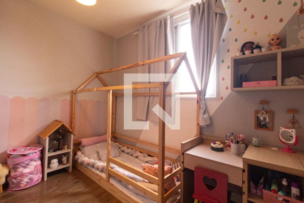 Apartamento, 3 quartos, 81 m² - Foto 20