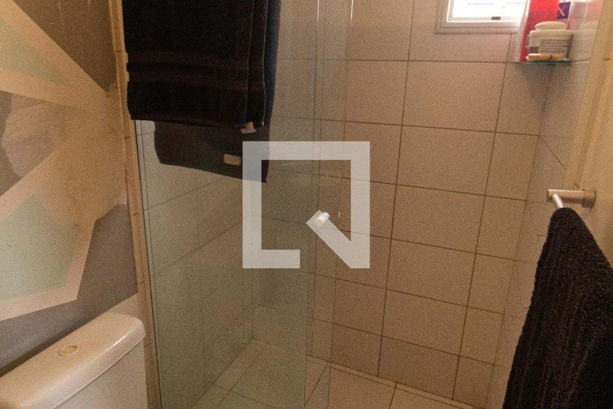 Apartamento, 3 quartos, 81 m² - Foto 31