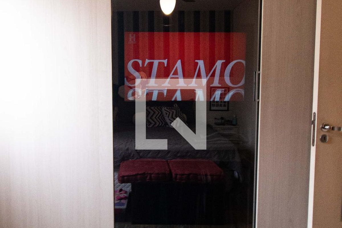 Apartamento, 3 quartos, 81 m² - Foto 27