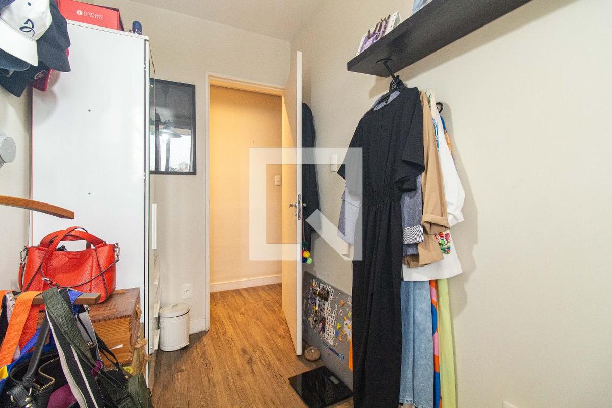 Apartamento, 3 quartos, 81 m² - Foto 18