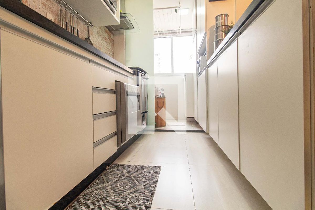 Apartamento, 3 quartos, 81 m² - Foto 40