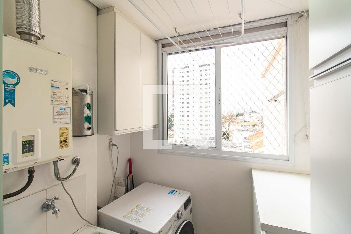 Apartamento, 3 quartos, 81 m² - Foto 46